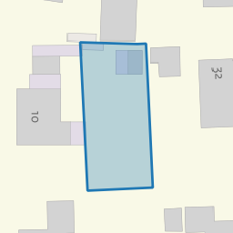 Perceel SHT02-C-3703