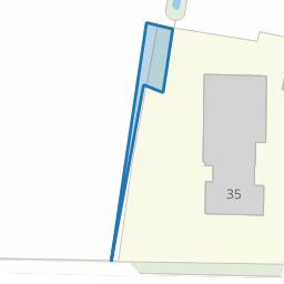 Perceel SHT02-C-3715