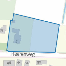 Perceel SHT02-C-3716