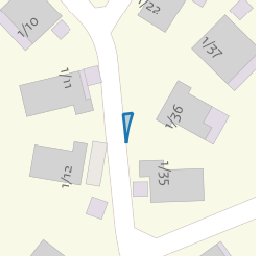 Perceel SHT02-C-3724