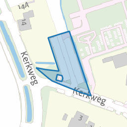 Perceel SHT02-C-3727