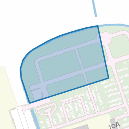 Perceel SHT02-C-3728