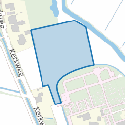 Perceel SHT02-C-3729