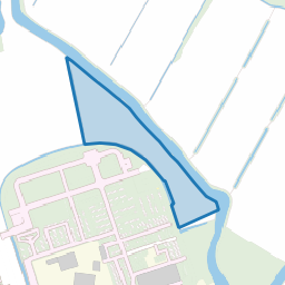 Perceel SHT02-C-3730