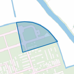 Perceel SHT02-C-3731