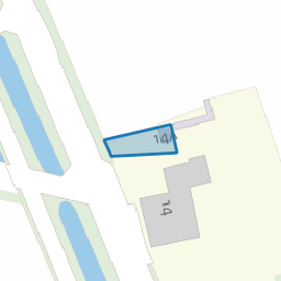 Perceel SHT02-C-3734