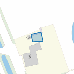 Perceel SHT02-C-3736