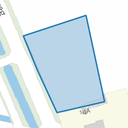 Perceel SHT02-C-3737