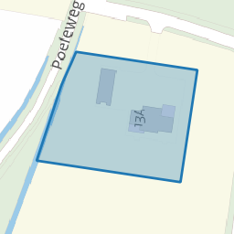 Perceel SHT02-C-3738