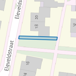 Perceel SHT02-C-3743