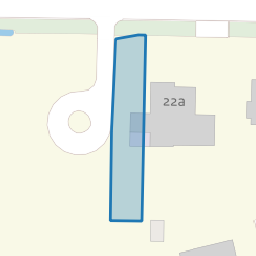 Perceel SHT02-C-3750