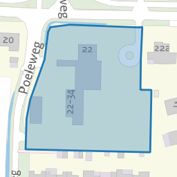 Perceel SHT02-C-3751