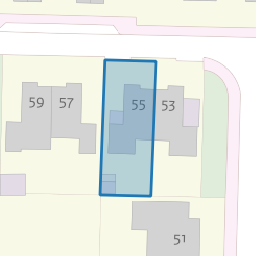 Perceel SHT02-C-3754
