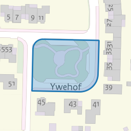 Perceel SHT02-C-3762