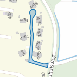 Perceel SHT02-C-3767