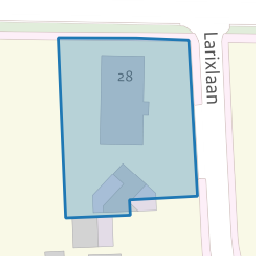 Perceel SHT02-C-3773