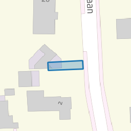 Perceel SHT02-C-3774