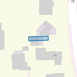 Perceel SHT02-C-3776