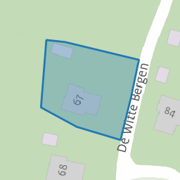 Perceel SHT02-C-3777