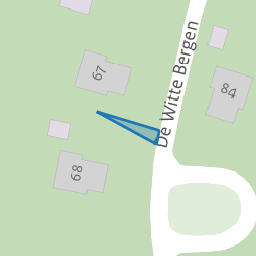 Perceel SHT02-C-3778