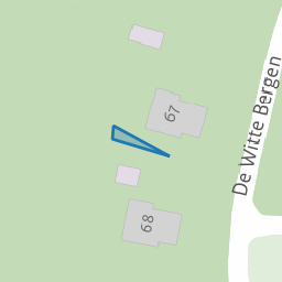 Perceel SHT02-C-3779