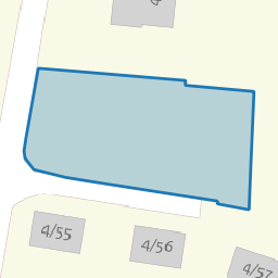 Perceel SHT02-C-3789