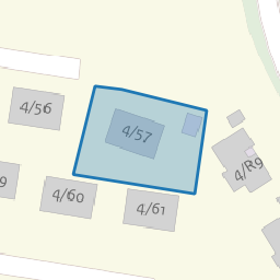 Perceel SHT02-C-3792