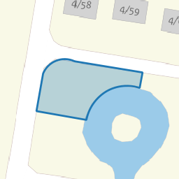 Perceel SHT02-C-3793