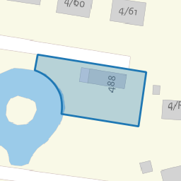 Perceel SHT02-C-3794