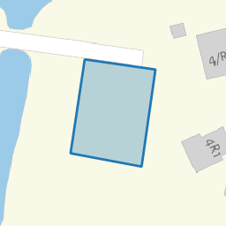 Perceel SHT02-C-3799