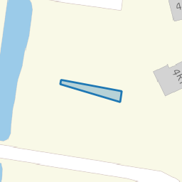 Perceel SHT02-C-3816