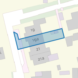 Perceel SHT02-C-3827