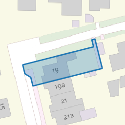Perceel SHT02-C-3828