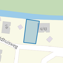 Perceel SHT02-C-3829