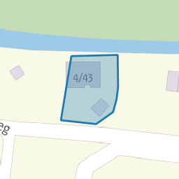 Perceel SHT02-C-3831