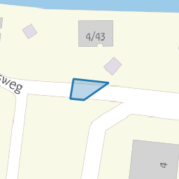 Perceel SHT02-C-3832