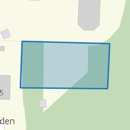 Perceel SHT02-C-3837