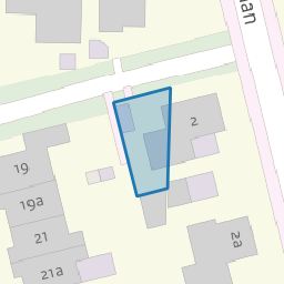 Perceel SHT02-C-3849