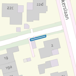 Perceel SHT02-C-3850