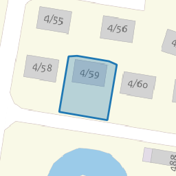 Perceel SHT02-C-3855