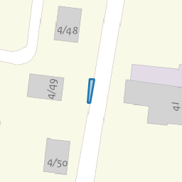 Perceel SHT02-C-3861