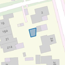 Perceel SHT02-C-3865