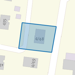 Perceel SHT02-C-3873