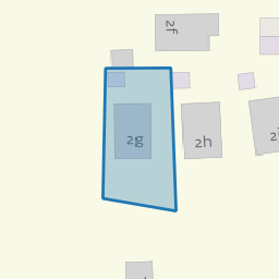 Perceel SHT02-C-3878