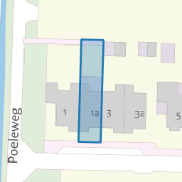 Perceel SHT02-C-3884