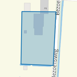 Perceel SHT02-C-3888