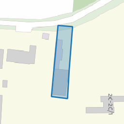 Perceel SHT02-C-3895