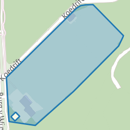 Perceel SHT02-C-3898