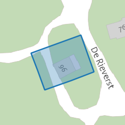 Perceel SHT02-C-3915