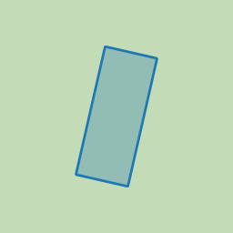 Perceel SHT02-C-3919